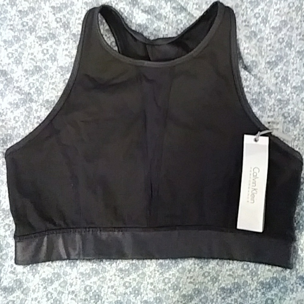 Bra